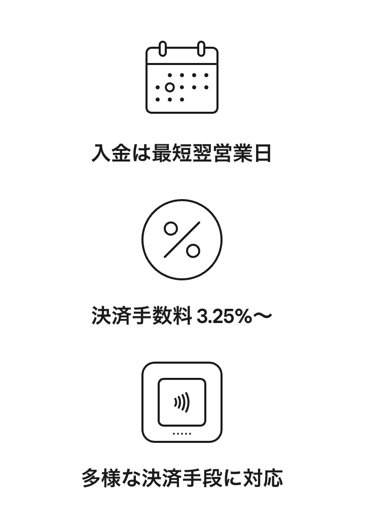 スクエア5