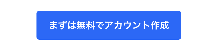 スクエア01